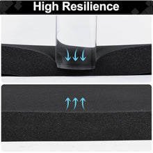 Load image into Gallery viewer, High-Density Polyurethane Foam Inserts 54"x16" for Shock Absorption &amp; Protection