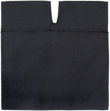 Load image into Gallery viewer, Professional Varsity Umpire Gear Set: Complete Kit for Serious Officiating Needs
