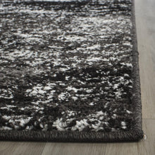 Load image into Gallery viewer, Contemporary Adirondack Runner Rug - 2'6" x 8', Stylish &amp; Durable for All Rooms