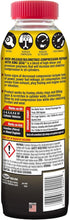 Load image into Gallery viewer, High Mileage Compression Repair with Ring Seal - 16.9 oz, Pack of 12 Bottles