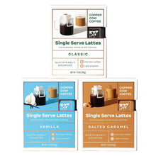 Load image into Gallery viewer, Savor Authentic Vietnamese Pour Over Coffee - 15 Complete Servings in One Pack