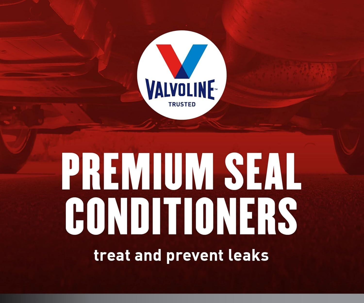 Full Synthetic High Mileage 10W-30 Motor Oil - 3 Pack for Optimal Engine Life