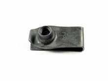 Load image into Gallery viewer, M6-1.0 Automotive Bolt &amp; U-Nut Clip Set - Effortless Installation 20-Piece