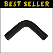 Load image into Gallery viewer, 1-1/2" ID Nitrile Fuel Fill Hose - SAE 30R5 Compliant for Safe Fuel Transfer