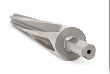 Load image into Gallery viewer, 7 Degree Tapered Reamer - 1/2" Steel Shank for Precise Ball Joint Installation