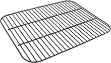 Load image into Gallery viewer, Grill Parts Replacement for Dyna-Glo 3 Burner: Heat Shields &amp; Cooking Grate Set
