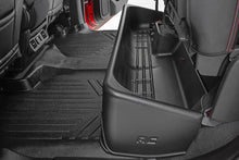 Load image into Gallery viewer, Custom-Fit Under Seat Storage for 19-22 Silverado/Sierra - Durable &amp; Practical