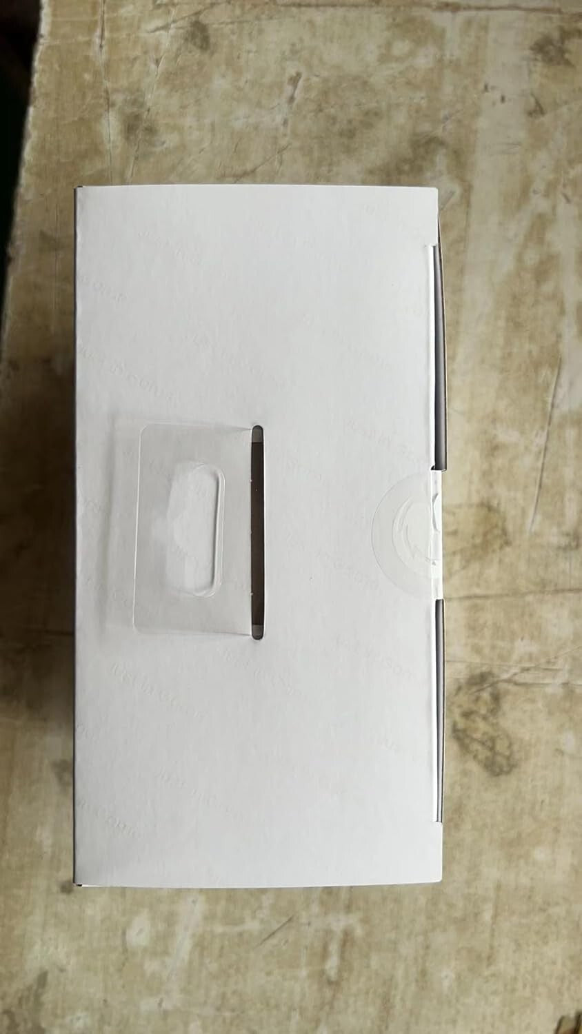 G7 SE Wired Controller for Xbox Series X|S & One with Hall Effect Joysticks