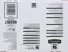 Load image into Gallery viewer, Science Diet Wet Dog Food - Adult Sensitive Stomach Turkey &amp; Rice, 12.5 Oz, 1...
