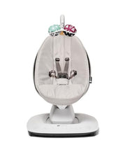 Load image into Gallery viewer, Multi-Motion Baby Swing by MamaRoo - Portable, Washable &amp; Smart Home Ready
