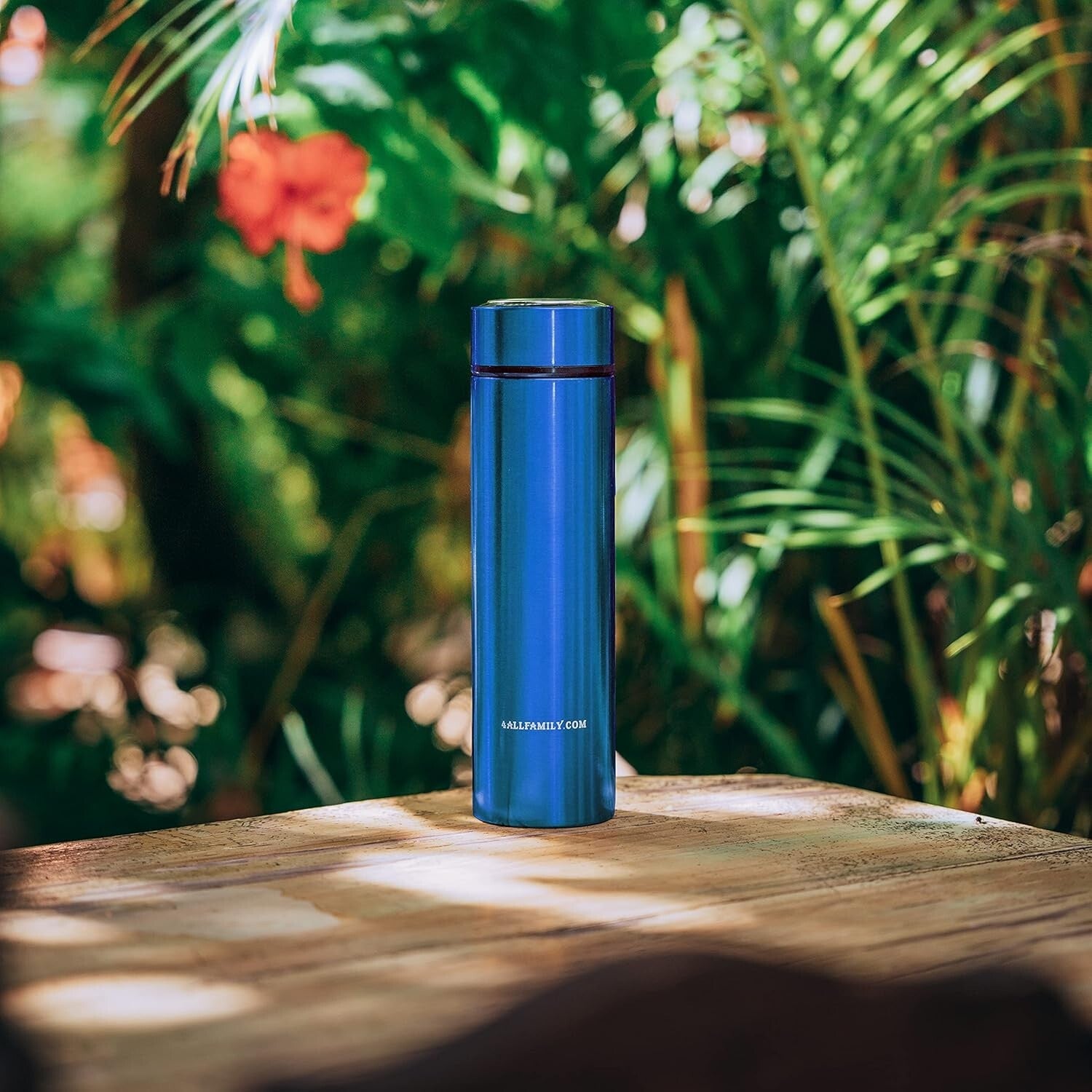 Air Travel Ready Insulin Case – Lightweight, Compact & Keeps 3-4 Pens Secure