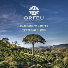 Load image into Gallery viewer, Medium Roast Coffee Beans - 84+ Score Special Brazilian Blend for Connoisseurs