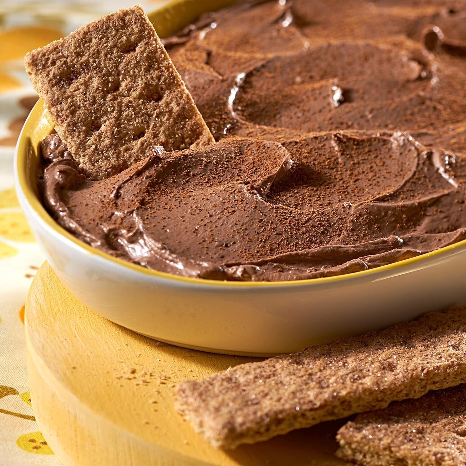 12 Boxes of Crunchy Cinnamon Graham Crackers - Perfect Snack for Kids and Adults