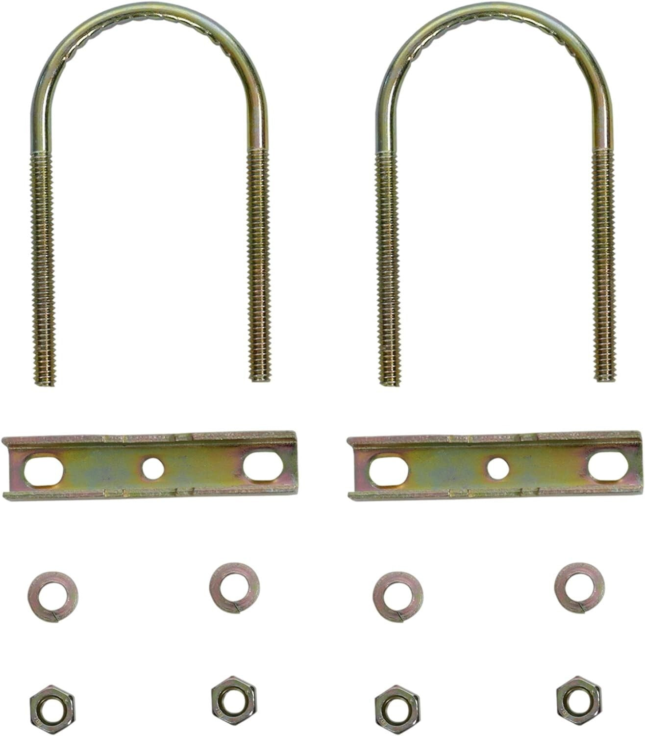 EXTREMEtenna Long Range Outdoor TV Antenna - 80 Mile Multi-Directional Receiver