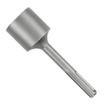 Load image into Gallery viewer, Efficient T-Post Driver with SDS-Max Shank - Perfect Tool for Fence Installation