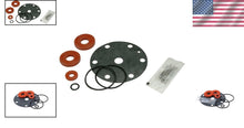 Load image into Gallery viewer, Compact 3/4" - 1" Rubber Only Repair Kit for Wilkins 975XL &amp; 975XL2