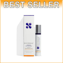 Load image into Gallery viewer, All-in-One Scar Solution: Advanced Silicone Gel with SPF 30 for Sensitive Skin