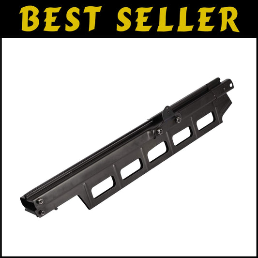 Steel Magazine Replacement for Hitachi NR2183 Framing Nailer - Long Service Life
