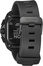 Load image into Gallery viewer, Ripley Analog/Digital Watch - 47mm Adventure Timepiece for Men, Surplus/Black