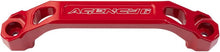 Load image into Gallery viewer, Durable Aluminum Roof Rack Handles with Stainless Steel Hardware - Made in USA