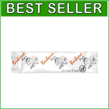 Load image into Gallery viewer, Travel-Friendly Extra Thick BBQ Wipes - 250 Individually Wrapped for On-the-Go