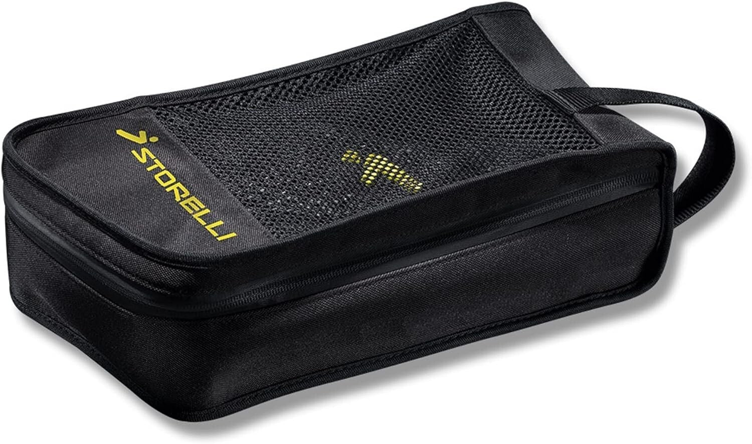 Flexible Professional Goalie Gloves with Superior Grip for Soccer Protection