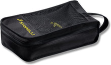 Load image into Gallery viewer, Flexible Professional Goalie Gloves with Superior Grip for Soccer Protection