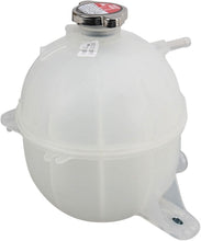 Load image into Gallery viewer, Radiator Coolant Reservoir for 2016-2021 Hyundai Tucson - Lightweight &amp; Durable