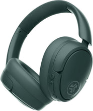 Load image into Gallery viewer, Portable JBuds Lux Wireless Headphones with Cloud Foam - Water-Resistant Design