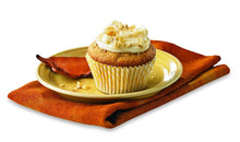 Load image into Gallery viewer, Versatile Caramel Flavoring, 1 Gallon - Gluten-Free &amp; No Artificial Additives
