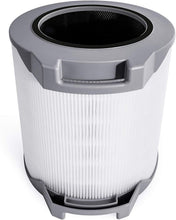 Load image into Gallery viewer, LV-H134 Air Purifier Replacement Filter, 3-in-1 Efficient Carbon Filter - 1 Pack