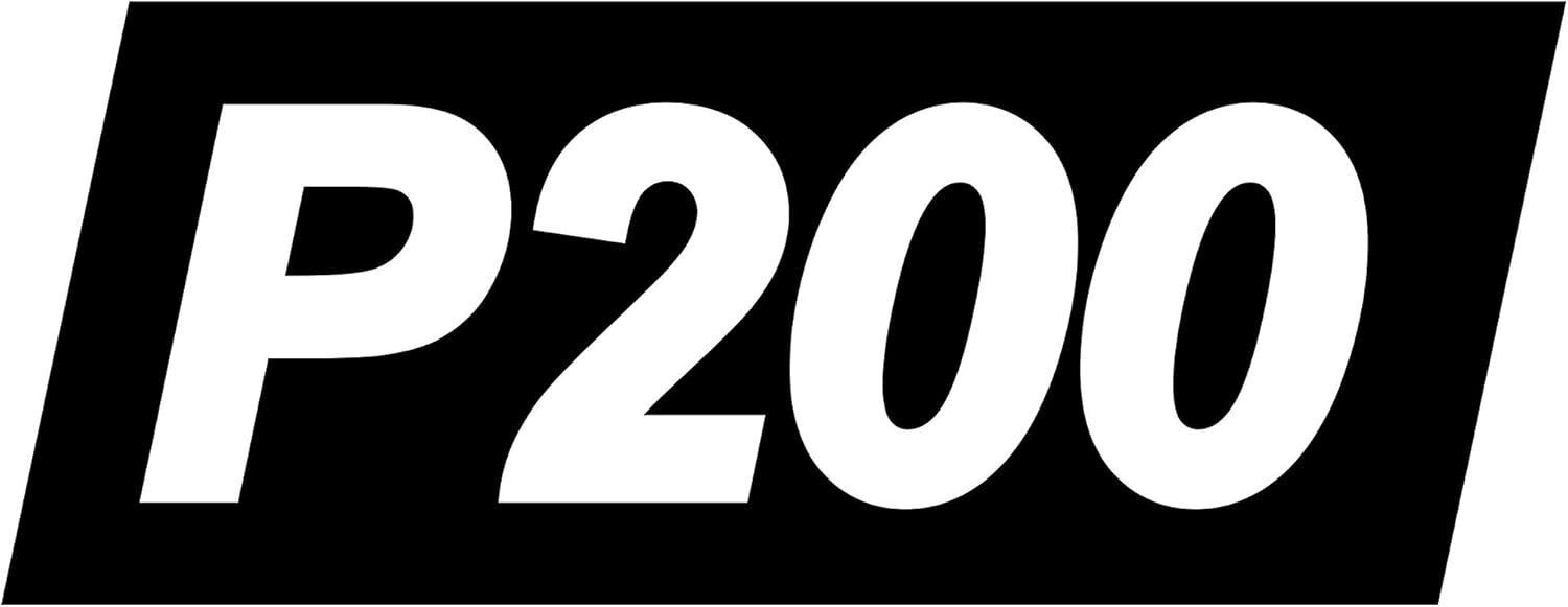 Bulk Pack of Sharp Mechanical Pencils, 0.9mm Lead - Ideal Writing Partner