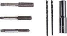 Load image into Gallery viewer, Lightweight Dual-Size Glow Plug Remover Kit - 8mm &amp; 10mm for Major Car Brands