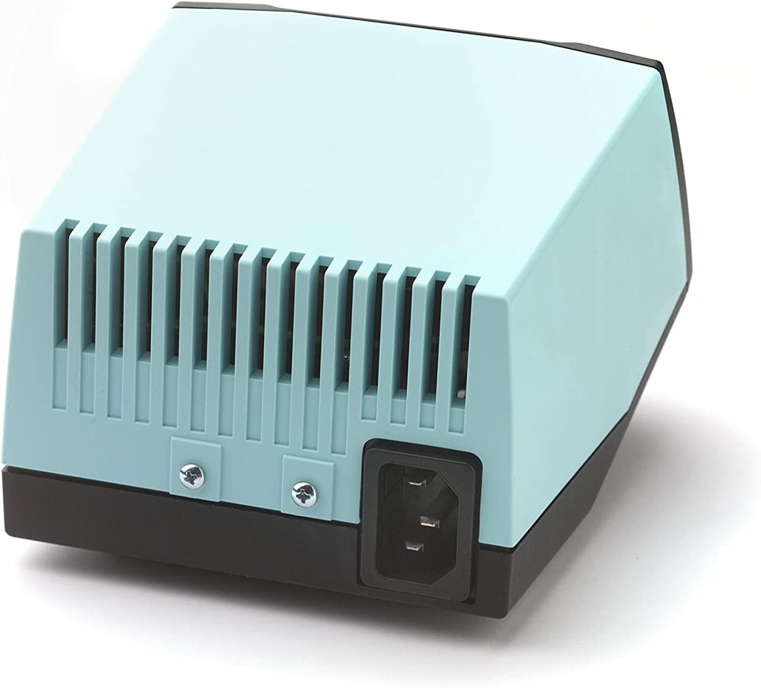 Efficient 70W Professional Digital Soldering Station with Temperature Stability