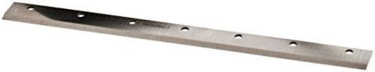 Durable 13-Inch High Speed Steel Replacement Blade – Fits Multiple Norske Models