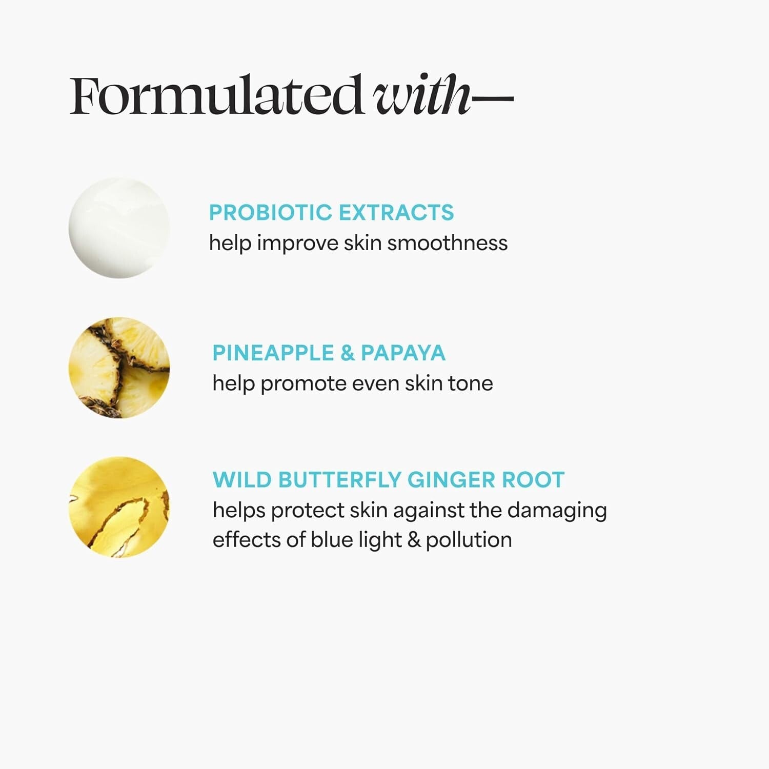 Reef-Safe Broad Spectrum Sunscreen Stick Gel - Daily Protection for All Skin