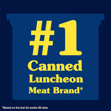 Load image into Gallery viewer, Healthy Canned Oven Roasted Turkey - 12 Ounce Pack of 12 Cans for Easy Cooking