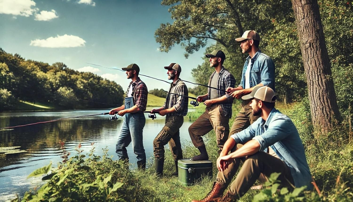 Adjustable Hat Shaper with Fan Drying - Preserve Your Hats' Original Shape