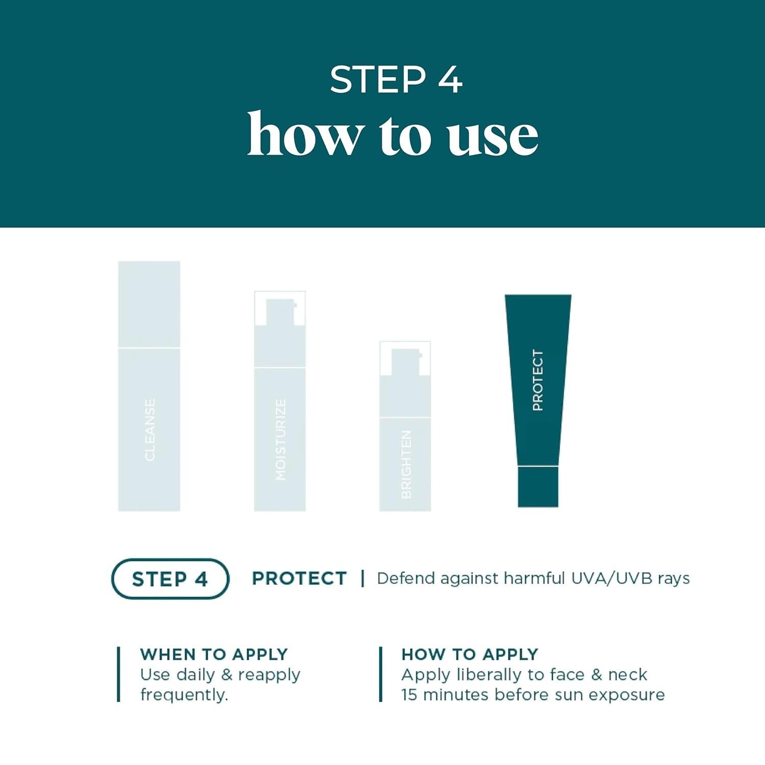 Fragrance-Free SPF 50 Sunscreen - Gentle Broad Spectrum Defense for All Skin