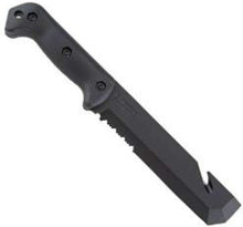 Load image into Gallery viewer, Lightweight Becker BK3 Tool with 7-Inch Rust Resistant Blade for Hunting