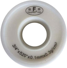 Load image into Gallery viewer, Leak-Resistant Pool Filter Hose Kit - 3ft &amp; 6ft with PTFE Tape, Adapters, Clamps