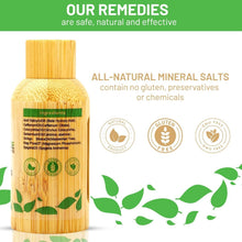 Load image into Gallery viewer, Halitosis BM249 Natural Remedy - 30mL Bad Breath Treatment &amp; Oral Health