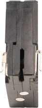 Load image into Gallery viewer, Compact Two Pole Challenger MH230 30 Amp Circuit Breaker - Copper Construction
