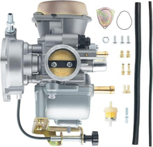 Load image into Gallery viewer, All-Terrain Carburetor Kit for Suzuki Ozark 250 &amp; LTZ 250 - Engine Optimization