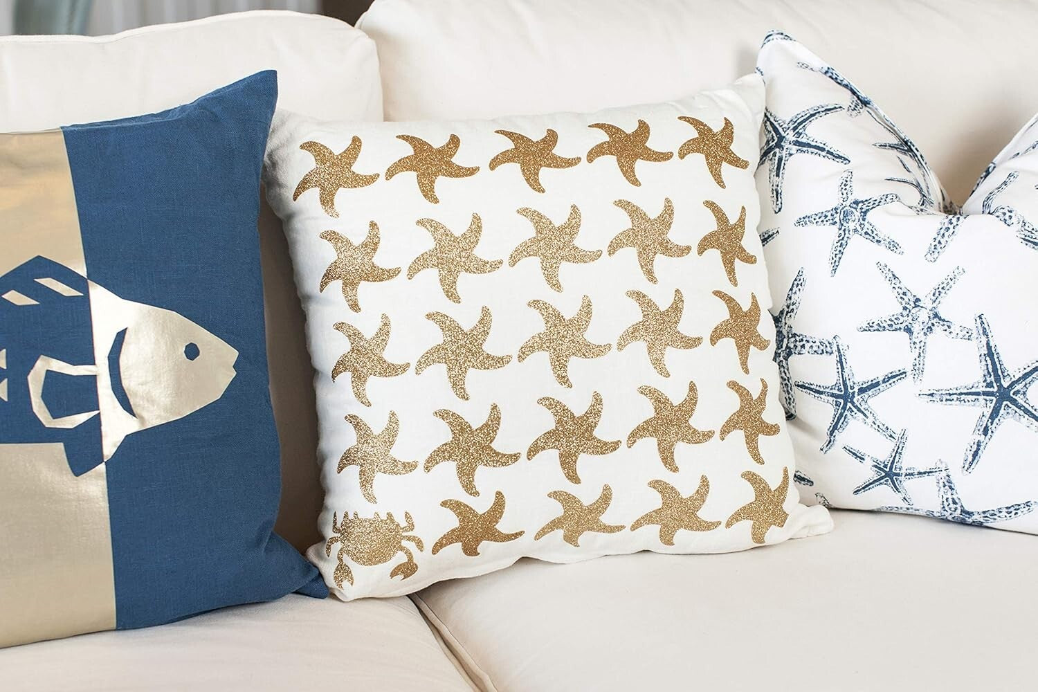 Lavish Black Glitter Iron-On Value Pack - Create Stunning Designs, 12" x 144"