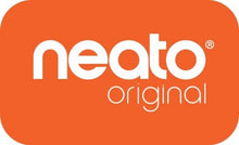 Load image into Gallery viewer, Original Neato Spiral Brush Replacement - Ultimate Cleaning for D5-D10 Vacuums