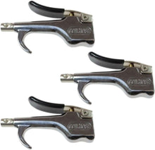 Load image into Gallery viewer, Coilhose 600 Series Blowguns - Lightweight &amp; Safe with 1/8 in Tip Compatibility