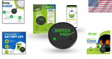 Load image into Gallery viewer, Pro Check Universal Wireless Sensor - Accurate Propane, Oil, and Diesel Gauge