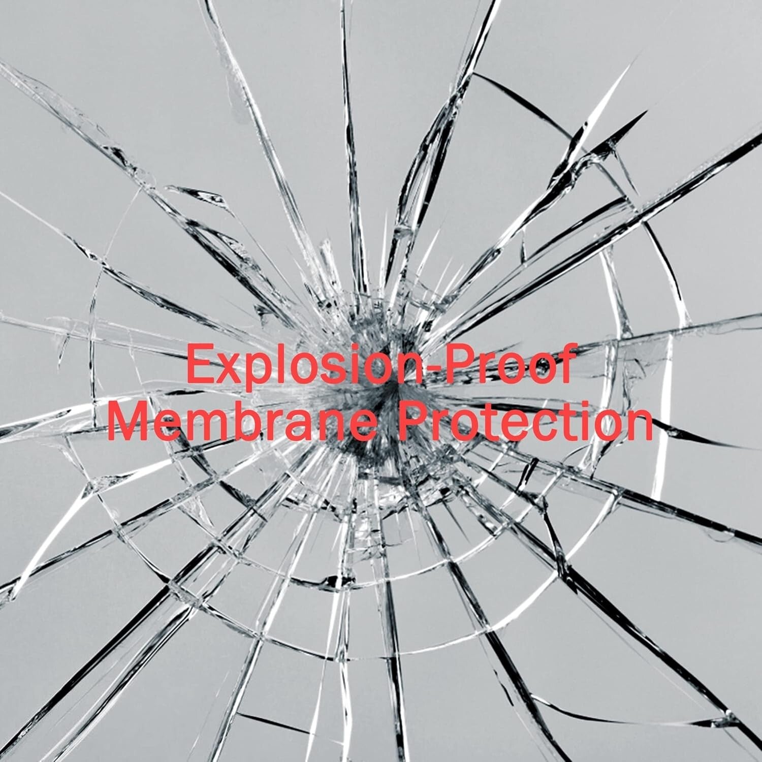 Elegant 14x48 Inch Full-Length Wall Mounted Mirror for Bedroom & Bathroom Decor