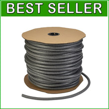Load image into Gallery viewer, Versatile Closed-Cell Backer Rod - 4000 Ft for Joint and Surface Applications